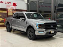 فۆرد F-150